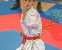 KARATE - 0273